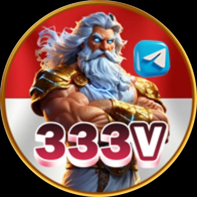 333V - Petualangan Memancing Seru