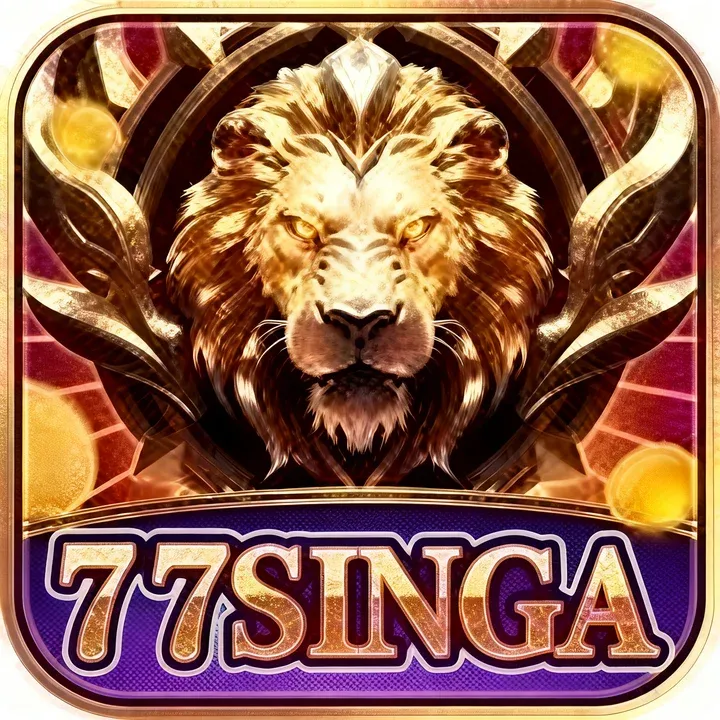 77SINGA - Permainan Simulation Seru dan Interaktif