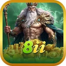 8II - Permainan Idle Penuh Kesenangan