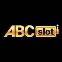 ABCSLOT - Permainan Match-3 Penuh Keceriaan