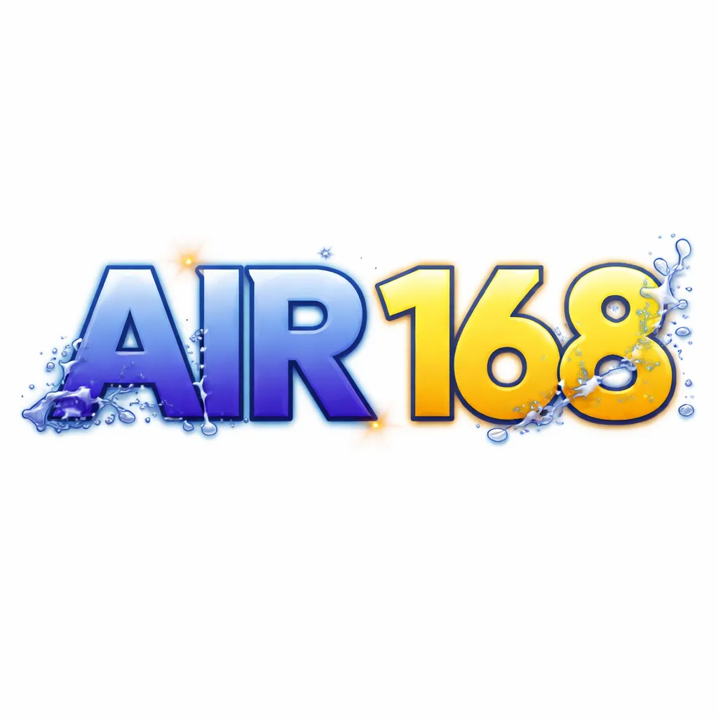 AIR168 - Petualangan Epik dalam Dunia RPG