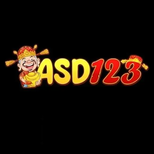 ASD123 - Game Tower Defense yang Menantang