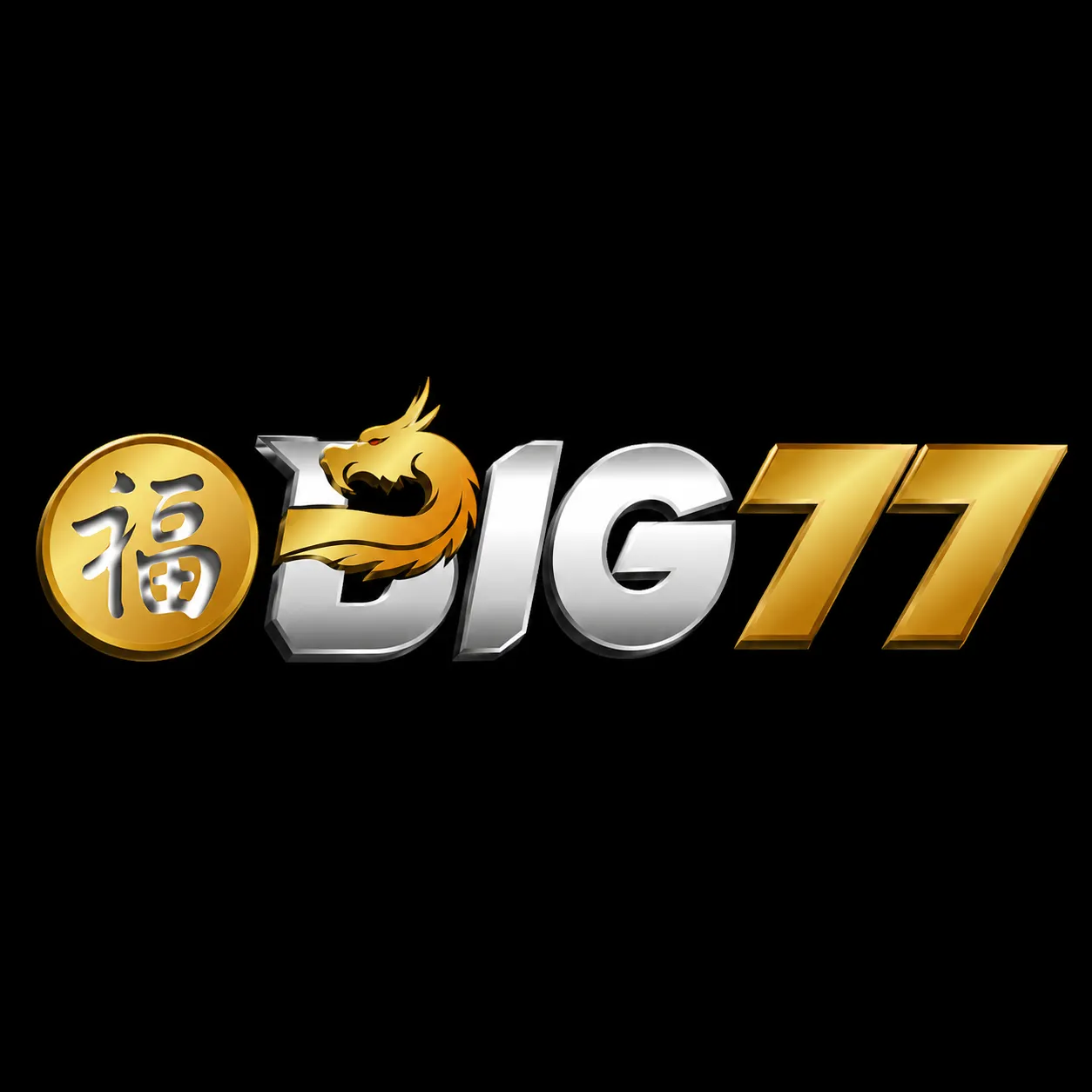 BIG77 - Permainan Santai yang Menyenangkan