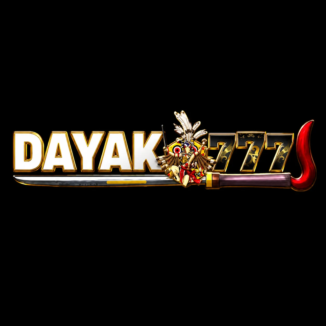 DAYAK777 - Petualangan Anime yang Menggugah Jiwa