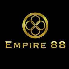 EMPIRE88 - Pertarungan Seru di Dunia Perkelahian