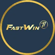 FASTWIN77 - Game Idle Terbaik untuk Menghasilkan Keuntungan