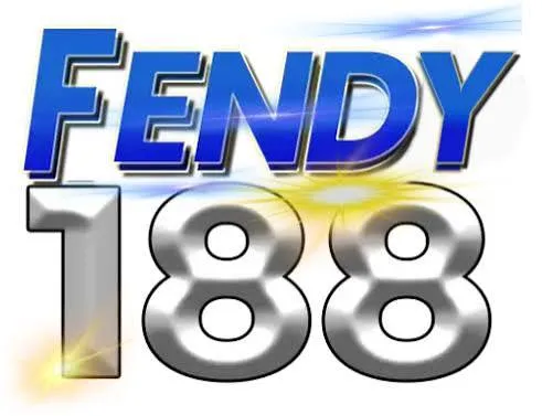 FENDY188 - Petualangan Seru dalam Dunia Anime