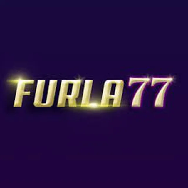 FURLA77 - Pertarungan Penuh Aksi dan Strategi