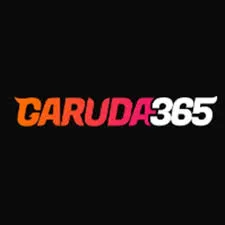 GARUDA365 - Pertahanan Menara Terbaik untuk Para Pemain