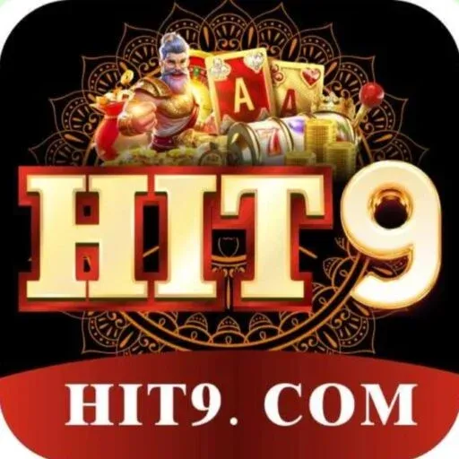 HIT9 - Game FPS Terbaik untuk Pengalaman Bertempur