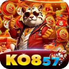 KO857 - Game Poker Terbaik di Android