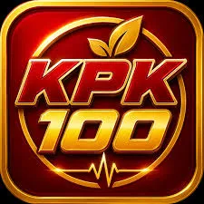 KPK100 - Balapan Motor yang Seru dan Mengasyikkan