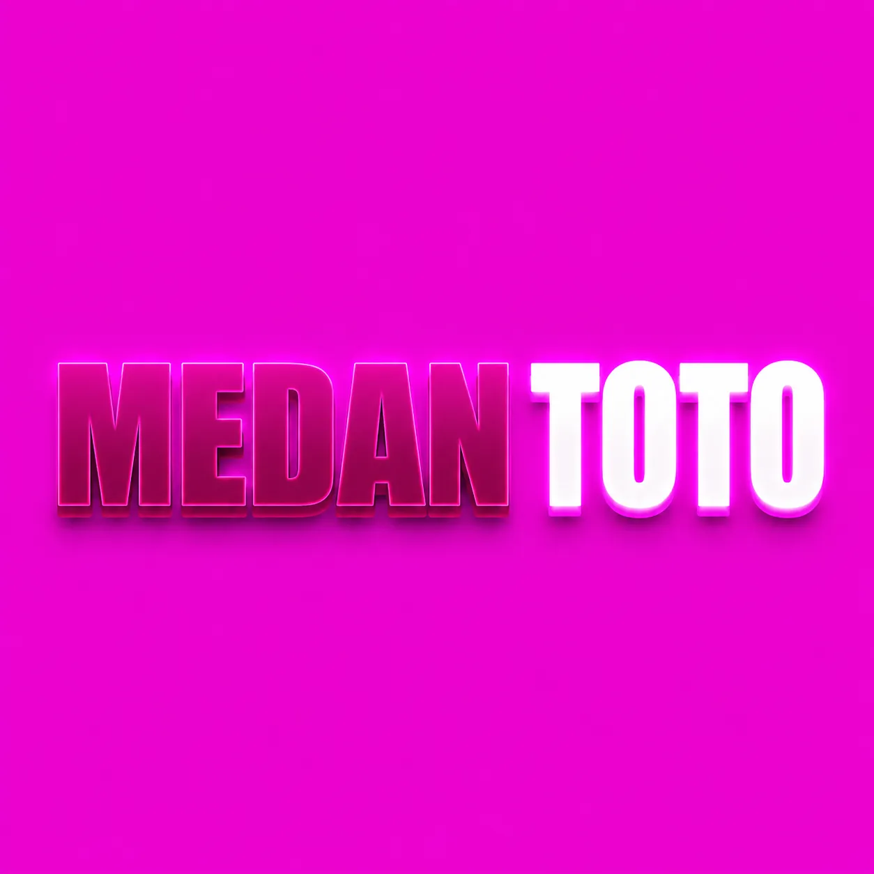MEDANTOTO - Aksi Pertempuran yang Mendebarkan