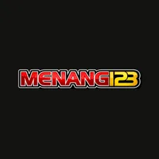 MENANG123 - Petualangan Hebat di Dunia RPG