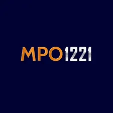 MPO1221 - Balapan Seru dengan Kendaraan Impian