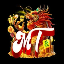 MT966 - Permainan Puzzle Seru untuk Mengasah Otak