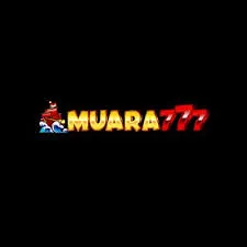 MUARA777 - Game Domino Seru dan Menantang