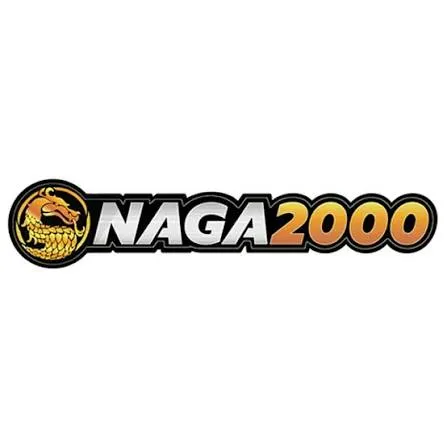 NAGA2000 - Game Sepak Bola Terbaik untuk Penggemar Olahraga