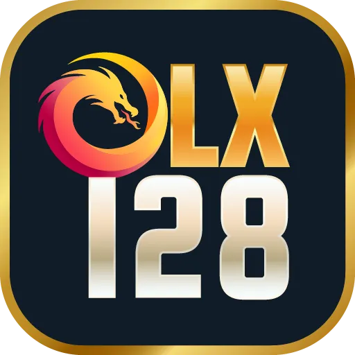 OLX128 - Game Olahraga Penuh Aksi