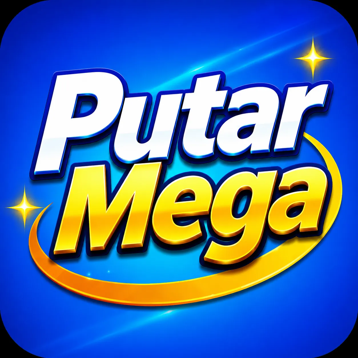 PUTARMEGA - Game Battle Royale Terbaik di Pusat Unduhan