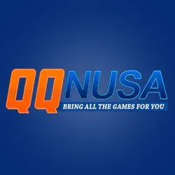 QQNUSA - Petualangan Epik dalam Dunia Fantasi