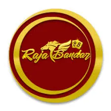 RAJABANDAR88 - Permainan Mahjong Seru untuk Semua Usia