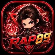 RAP89 - Pertarungan Seru untuk Para Pecinta Game Fighting