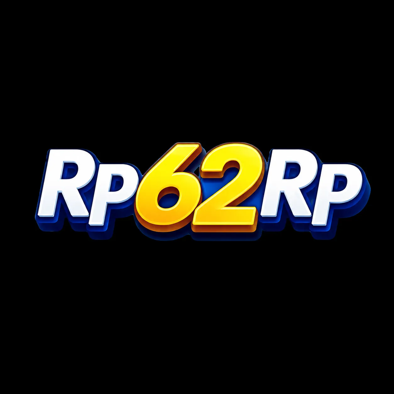 RP62RP - Petualangan Dunia Terbuka yang Mengasyikkan