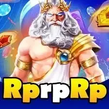 RPRPRP - Permainan MOBA Penuh Strategi dan Aksi