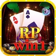 RPWIN1 - Perang Aksi yang Menegangkan