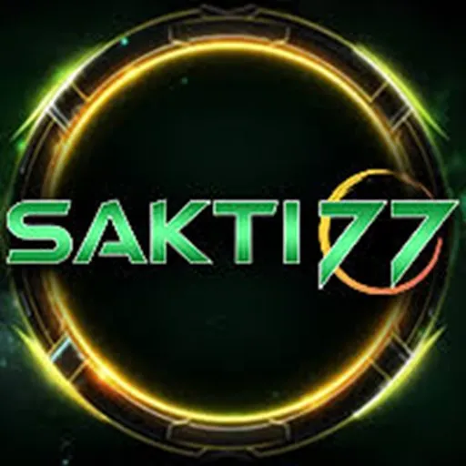 SAKTI77 - Pertahanan Menara yang Mengasyikkan