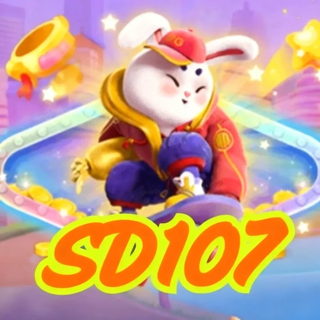 SD107 - Balapan Seru di Jalanan