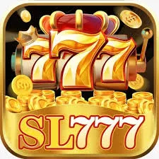 SL777 - Permainan Arcade Terbaik untuk Pengalaman Seru