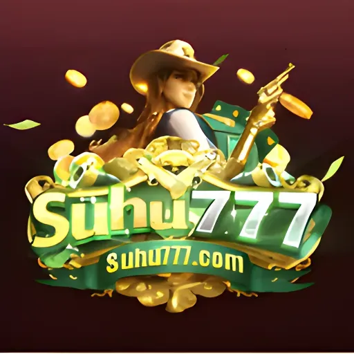 SUHU777 - Petualangan Anime yang Menggugah Imajinasi