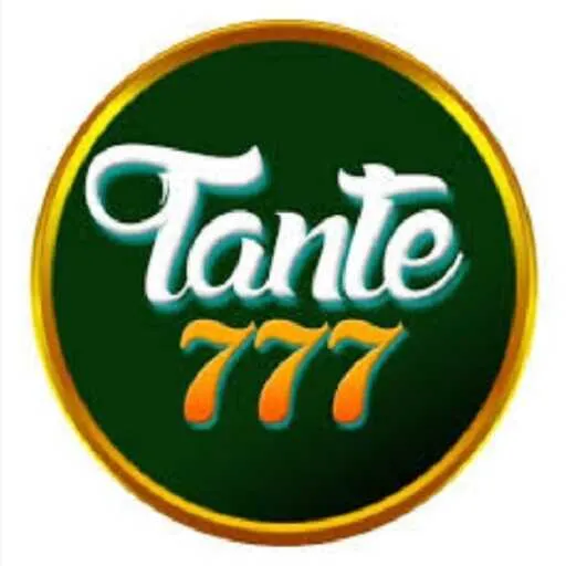 TANTE777 - Pertarungan Terbaik di Dunia Game Fighting