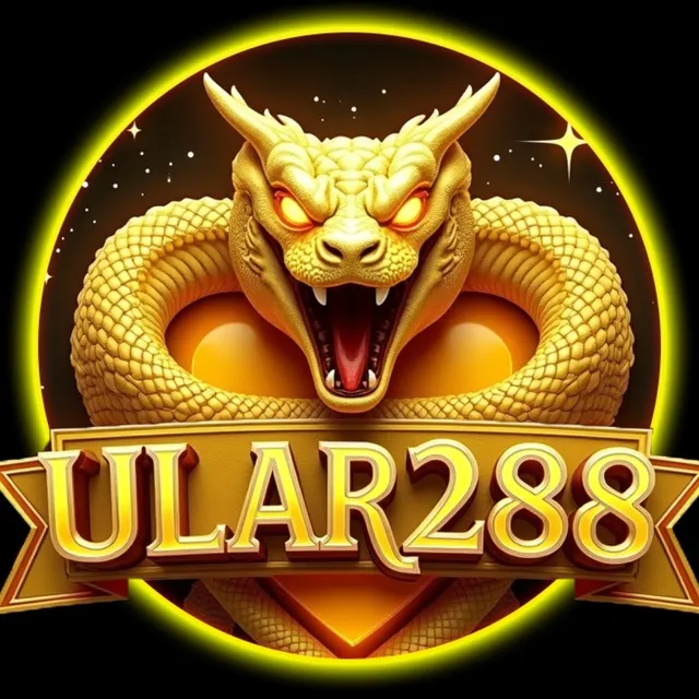 ULAR288 - Game FPS Terbaik untuk Pengalaman Menembak yang Seru