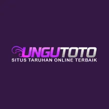 UNGUTOTO - Temukan Musik Terbaik dan Nikmati Permainan Seru!