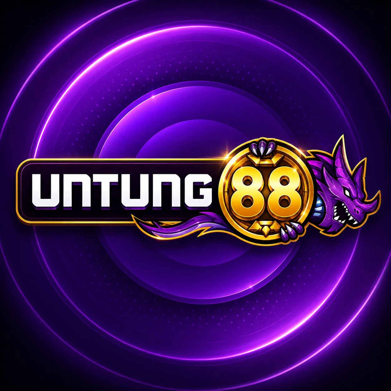UNTUNG88 - Game Sepak Bola Seru dan Mengasah Keterampilan Anda