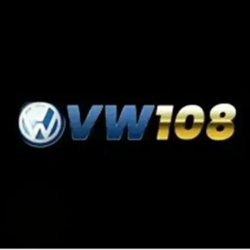 VW108 - Pertarungan Tanpa Batas