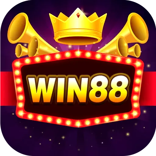 WIN88 - Pertarungan Epik Dalam Permainan Aksi