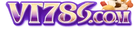 vt789 — Pusat Unduh APK